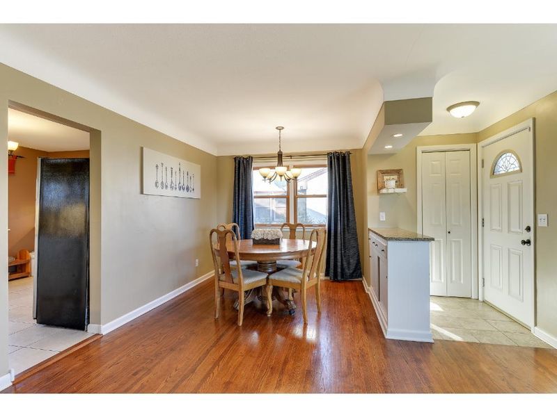 4213 Morgan Ave N, Minneapolis, MN 55412