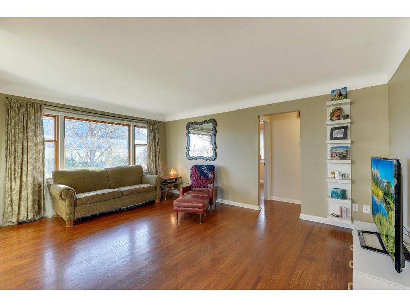 4213 Morgan Ave N, Minneapolis, MN 55412