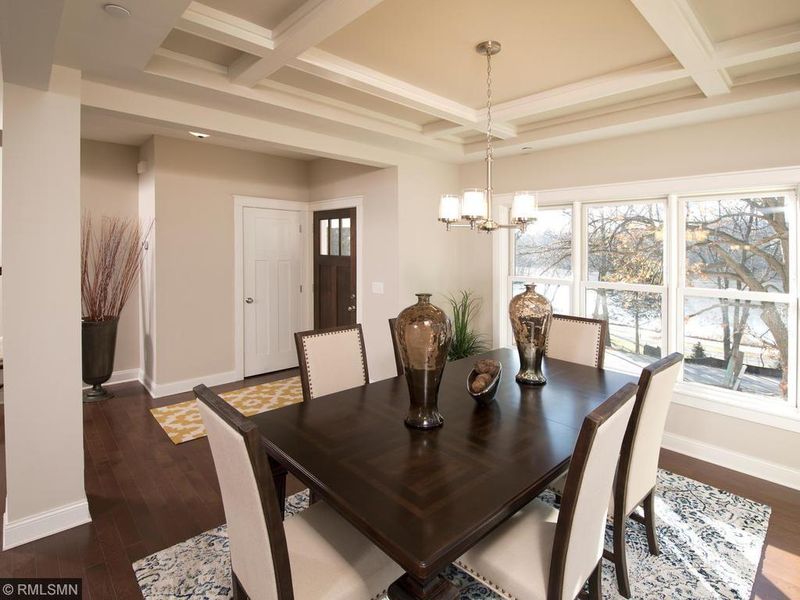 3901 Haven Rd, Minnetonka, MN 55345