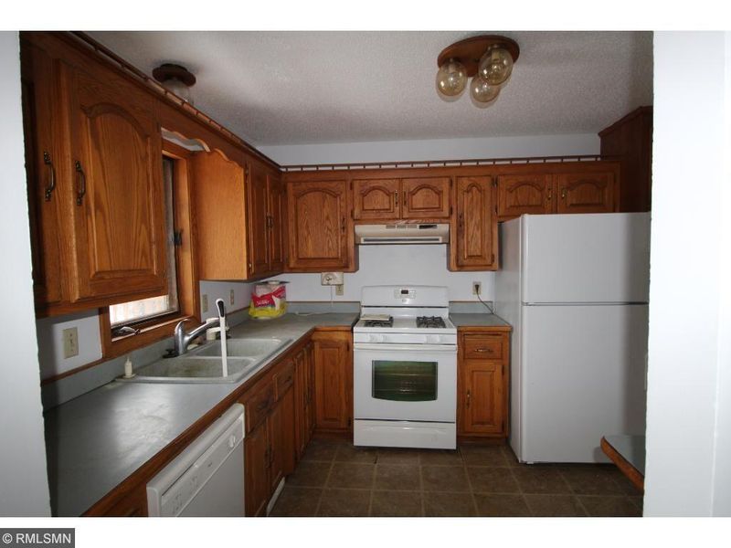 1836 226th Ln NE, Bethel, MN 55005
