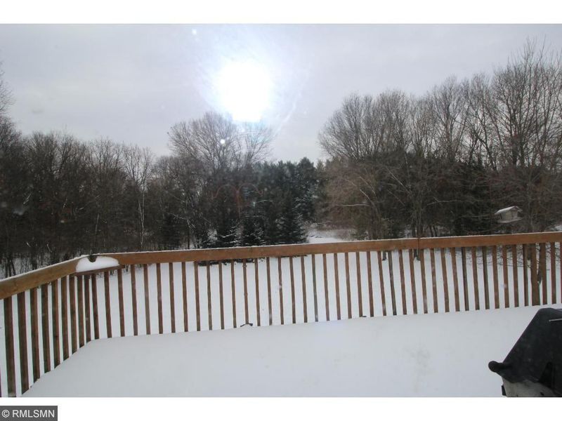 1836 226th Ln NE, Bethel, MN 55005