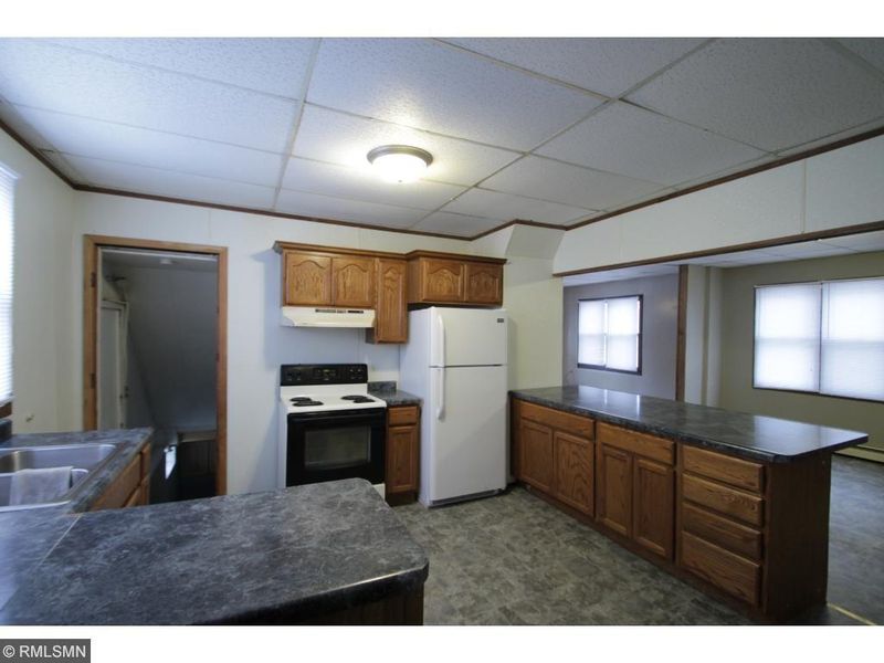 222 N 11th Ave, Saint Cloud, MN 56301