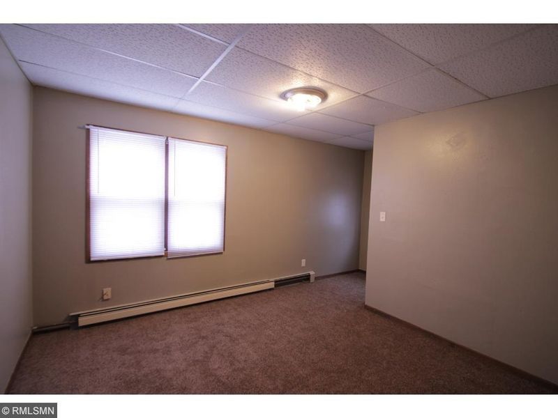 222 N 11th Ave, Saint Cloud, MN 56301