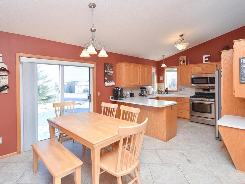 4415 Sterling Dr, Big Lake, MN 55309