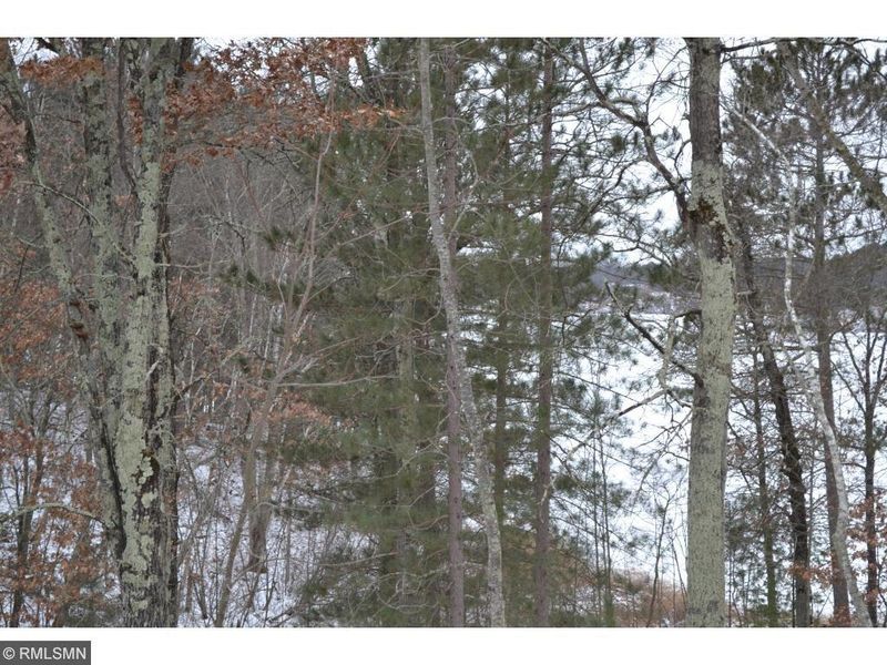 XX S Gull Trl, Danbury, WI 54830