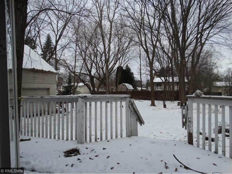 1783 4th St, White Bear Lake, MN 55110