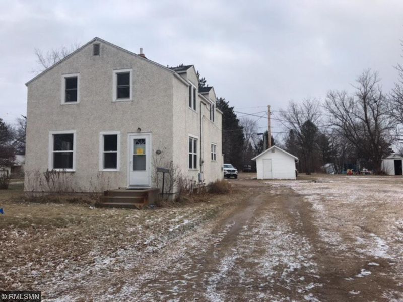 720 11th Ave NE, Brainerd, MN 56401