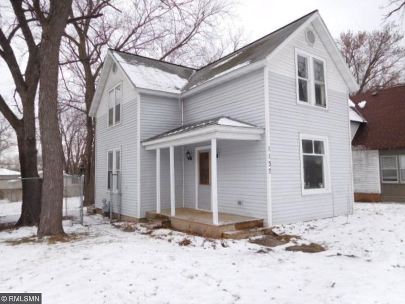 1137 3rd St, Saint Paul Park, MN 55071