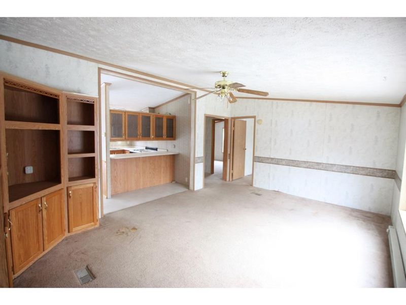 7068 W Lake Camile Dr, Randall, MN 56475