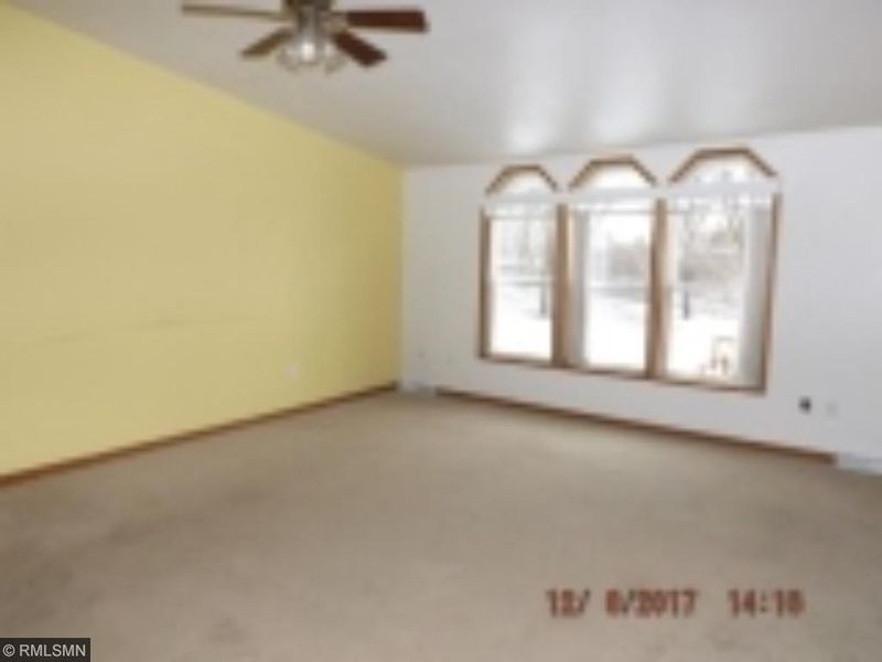 15795 241st St, Cold Spring, MN 56320