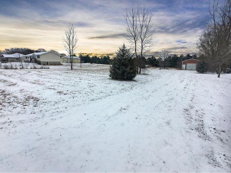 TBD 155th Ave, Wabasha, MN 55981