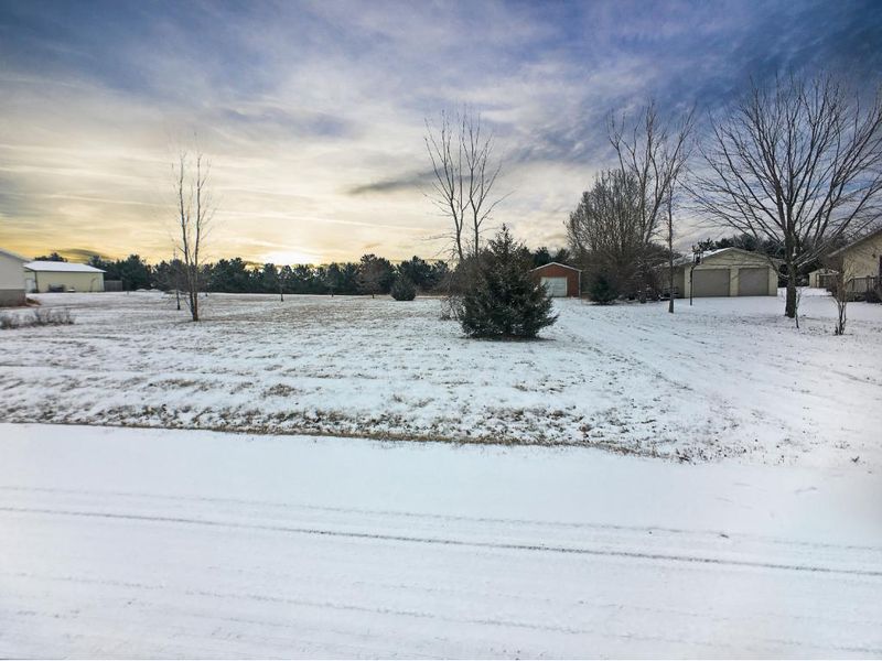 TBD 155th Ave, Wabasha, MN 55981