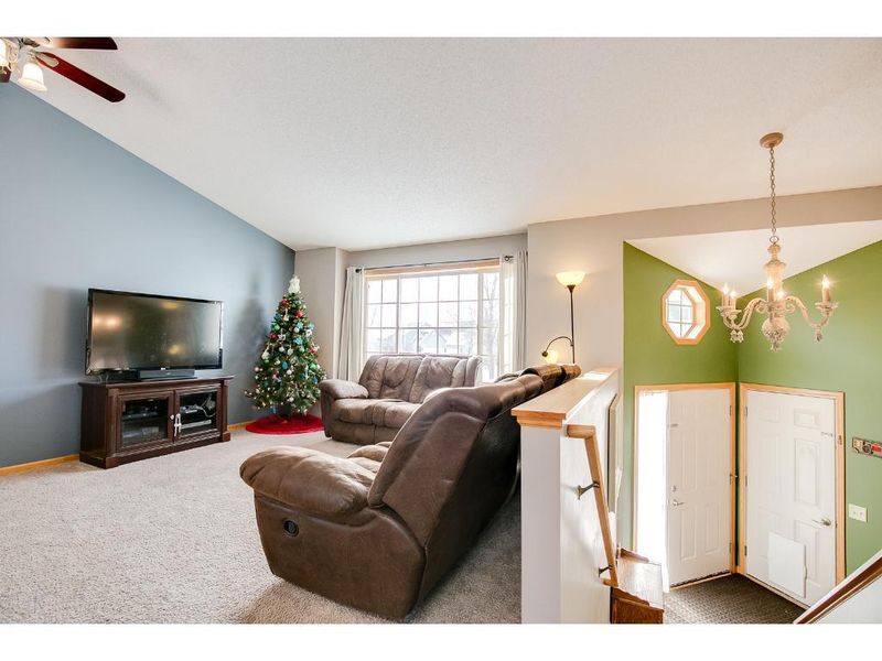 20560 Camden Pa, Farmington, MN 55024