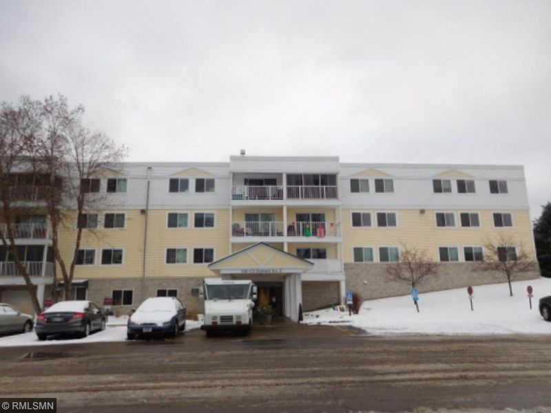 122 Demont Ave E #364, Little Canada, MN 55117