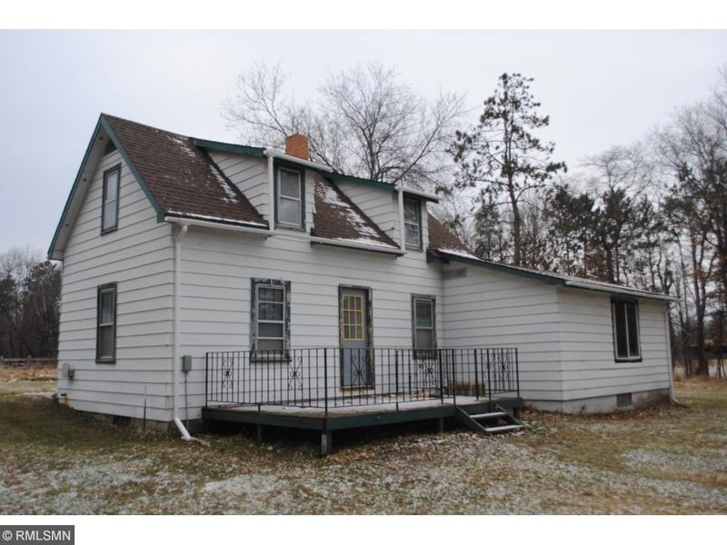 3557 County Road 8, Brainerd, MN 56401