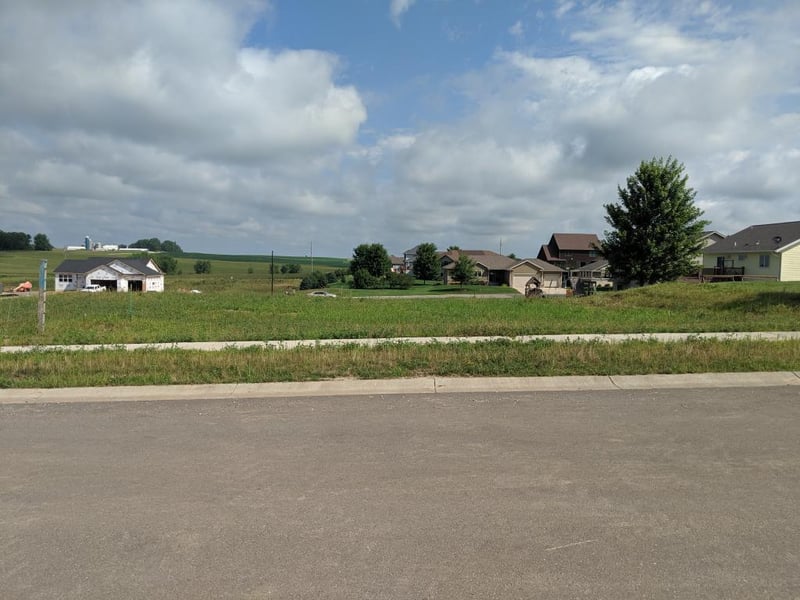 1006 Joyce Ave, Goodhue, MN 55027