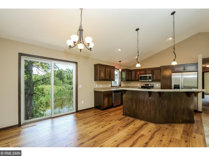 30311 Fox Rd, Stacy, MN 55079