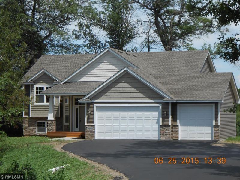 30311 Fox Rd, Stacy, MN 55079