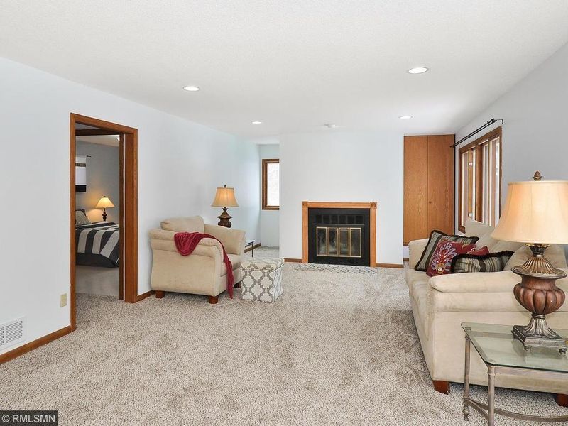 4720 Manchester Rd, Mound, MN 55364