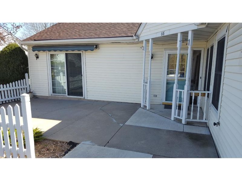 66 Thompson Ave W #49, West Saint Paul, MN 55118