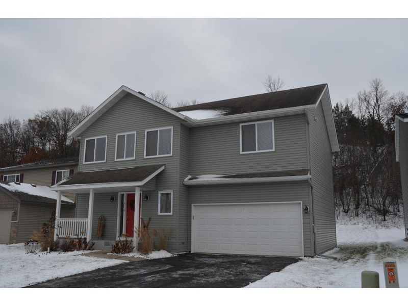 3119 Danforth Pa, Red Wing, MN 55066