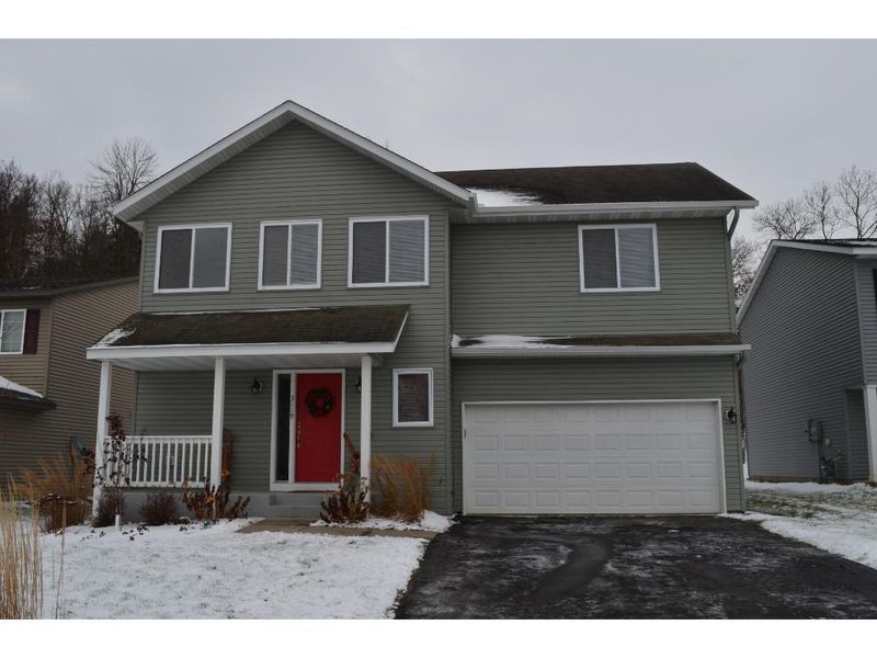 3119 Danforth Pa, Red Wing, MN 55066
