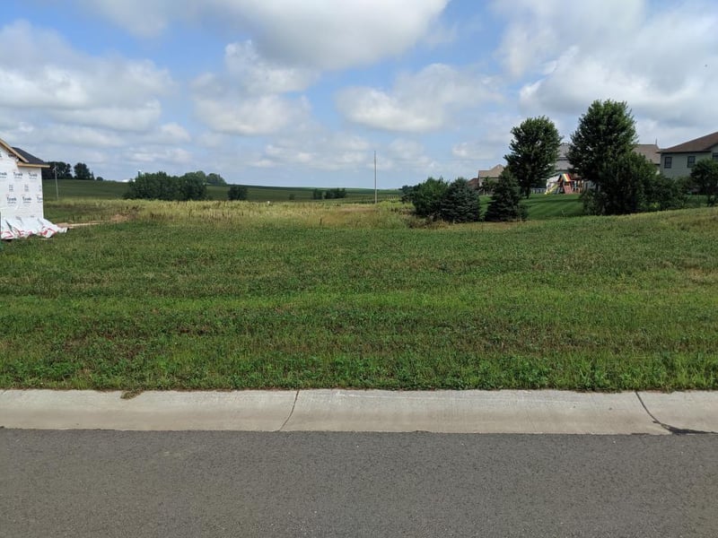 1008 3rd Ave, Goodhue, MN 55027