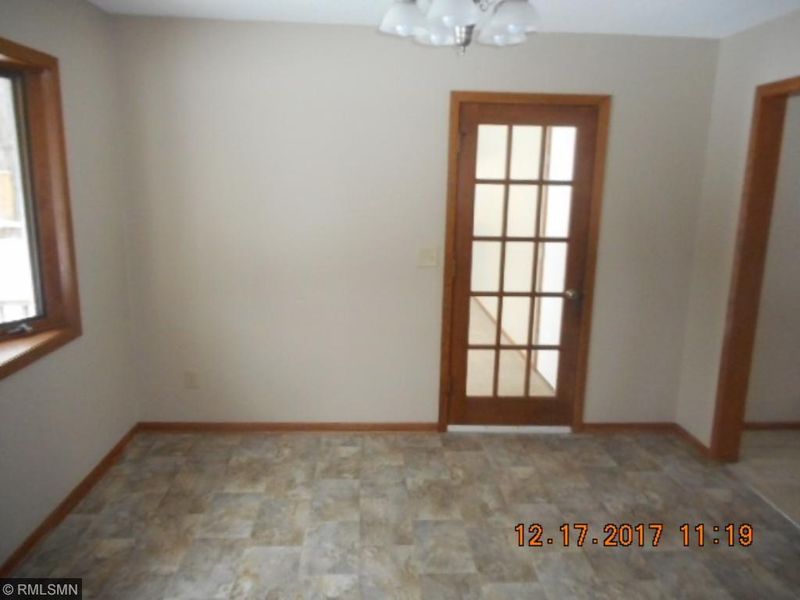 8232 Riverview Ln, Brooklyn Park, MN 55444