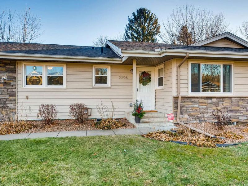 2296 Apache St, Mendota Heights, MN 55120