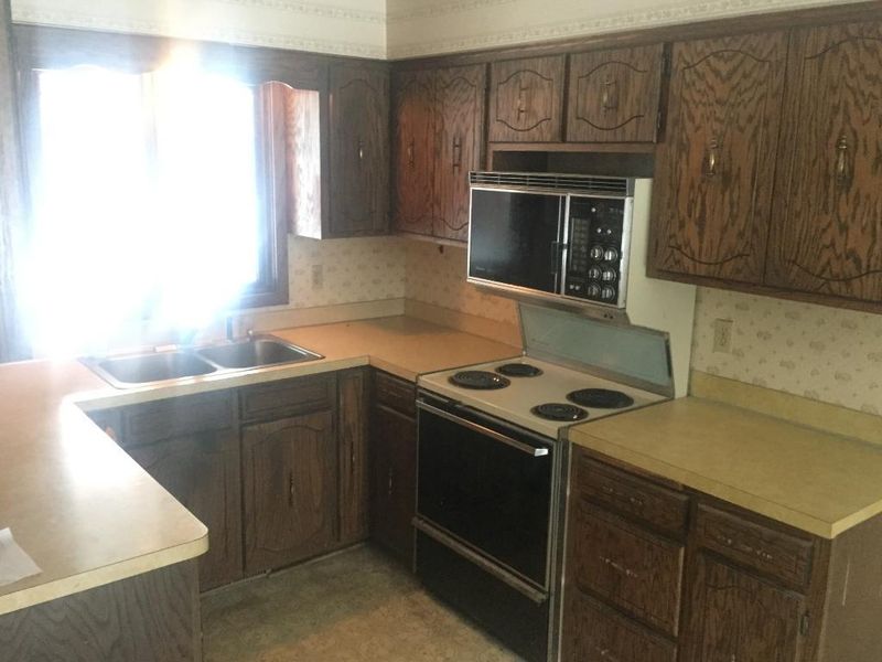 19020 Flamingo St NW, Oak Grove, MN 55011