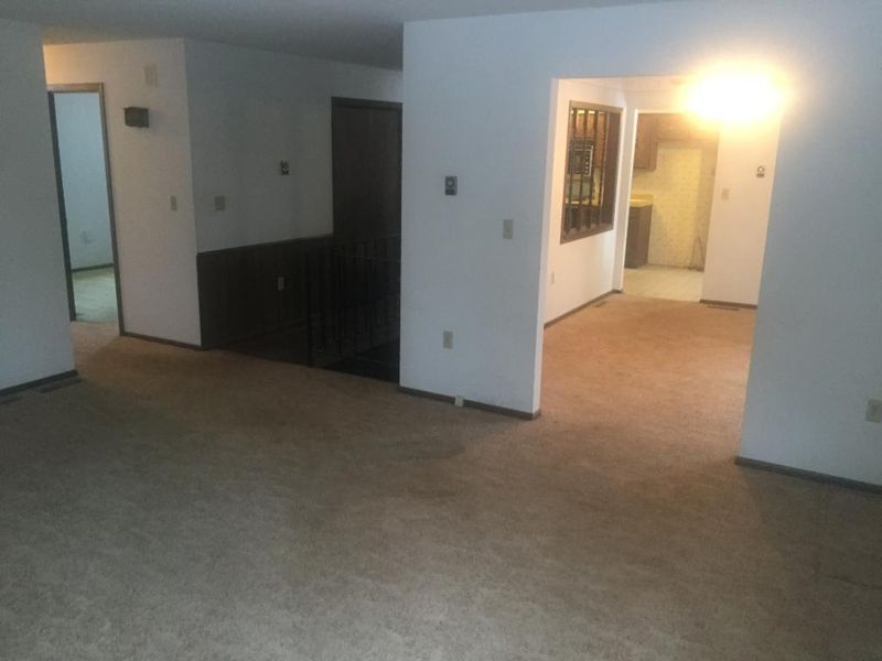 19020 Flamingo St NW, Oak Grove, MN 55011