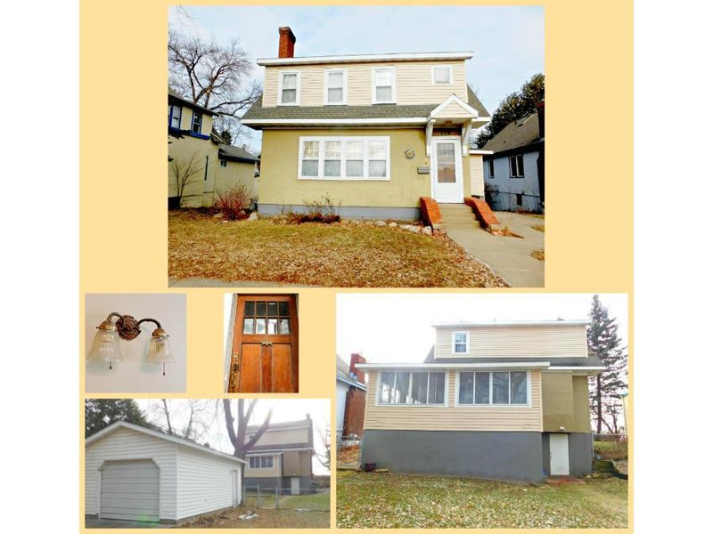 119 Kingwood St, Brainerd, MN 56401