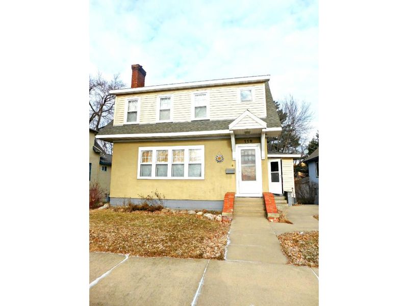 119 Kingwood St, Brainerd, MN 56401