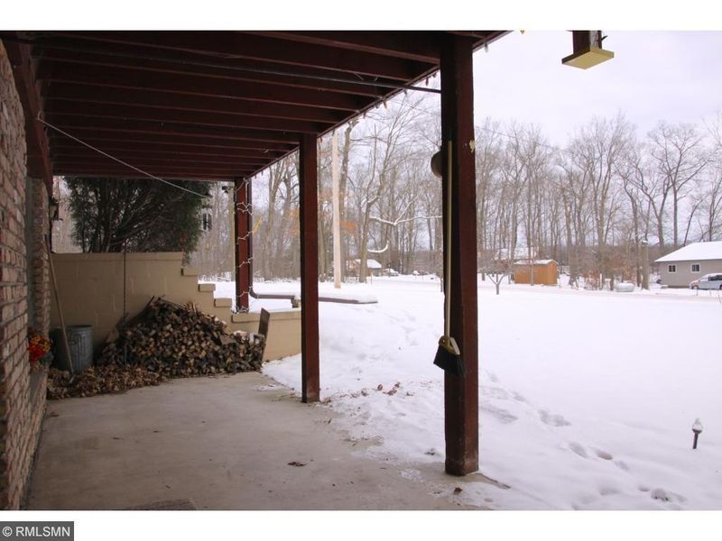 1943 S Baker Rd, Balsam Lake, WI 54810