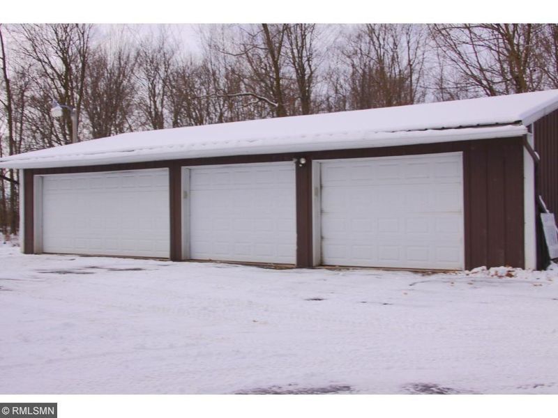 1943 S Baker Rd, Balsam Lake, WI 54810