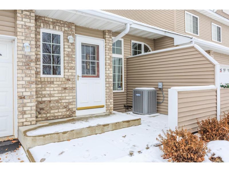 11291 16th St NE, Saint Michael, MN 55376