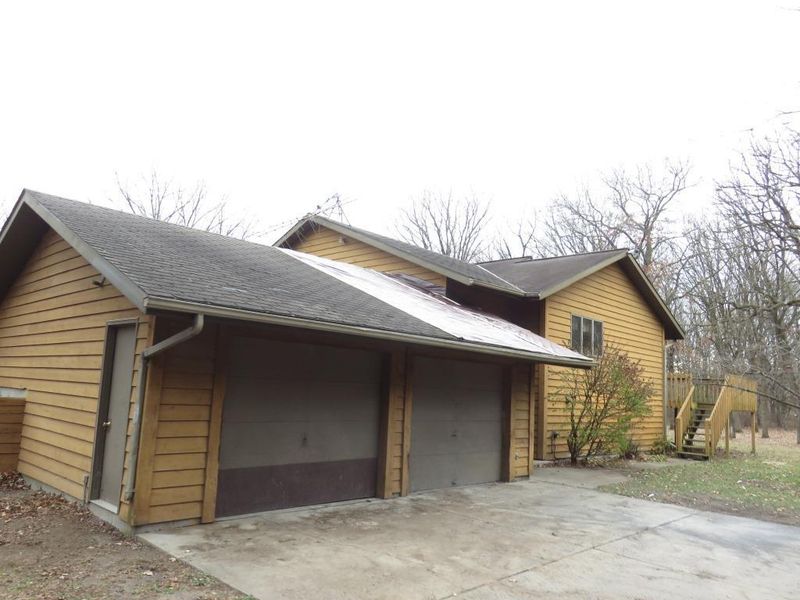 18818 75th St, Becker, MN 55308
