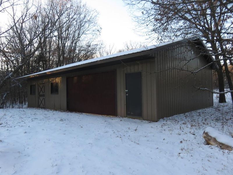 18818 75th St, Becker, MN 55308