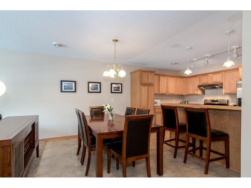 6209 32nd Ave N, Crystal, MN 55422