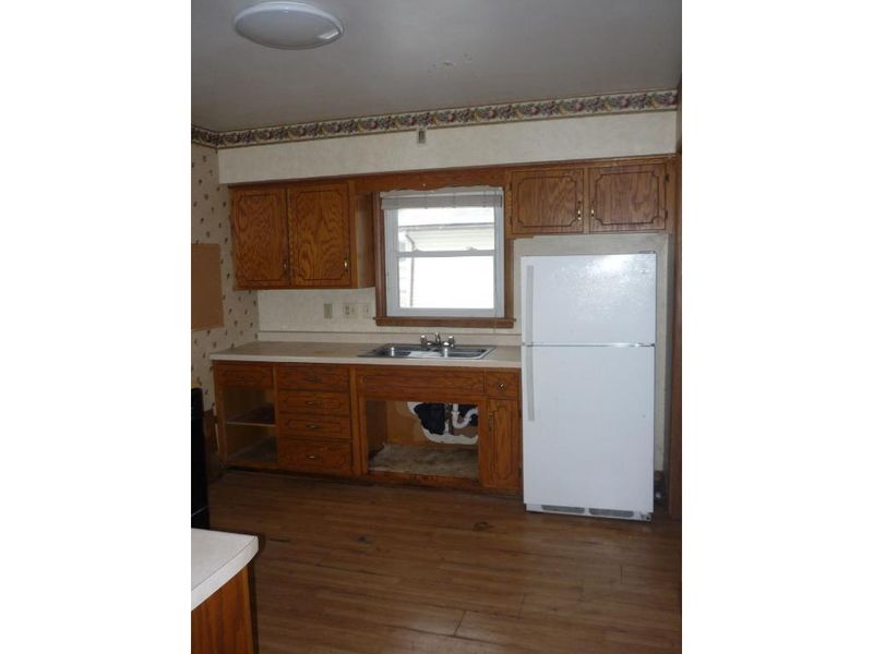 1521 13th Ave S, Saint Cloud, MN 56301