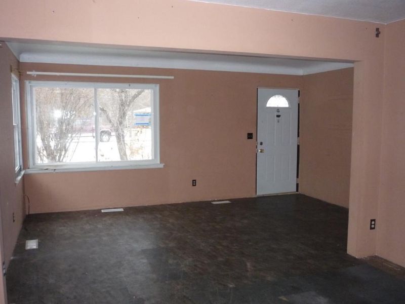 1521 13th Ave S, Saint Cloud, MN 56301