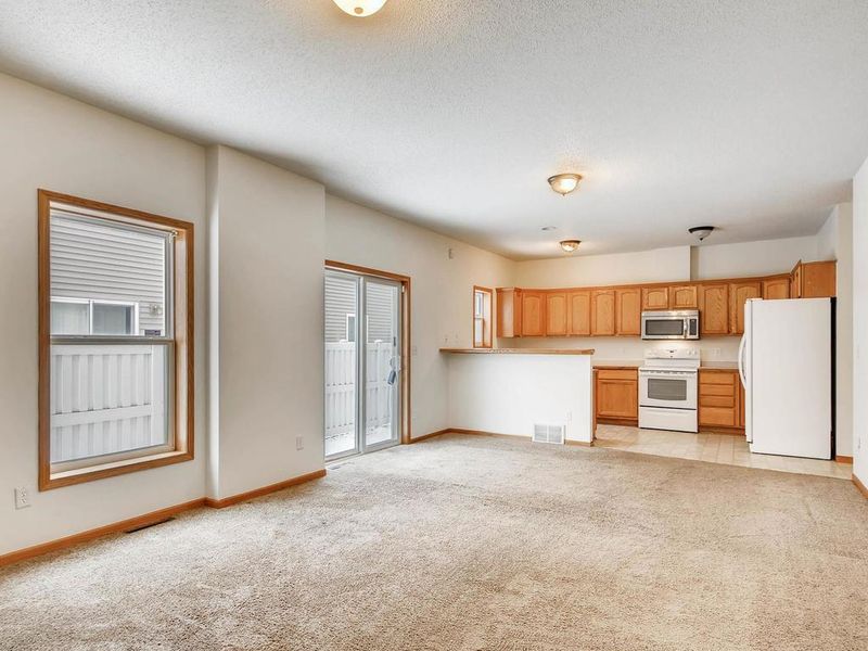 1601 68th Ln N, Brooklyn Center, MN 55430