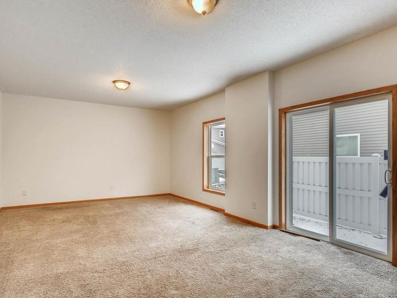 1601 68th Ln N, Brooklyn Center, MN 55430