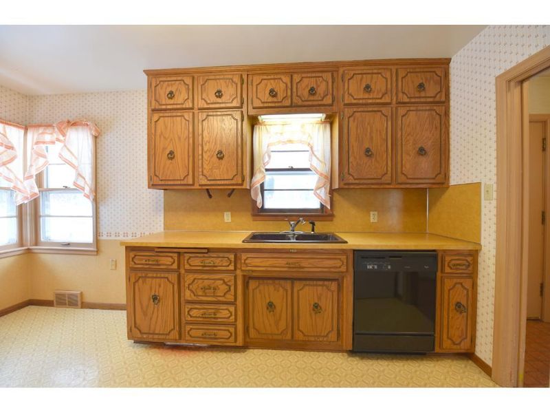 1639 S 7th St, Brainerd, MN 56401