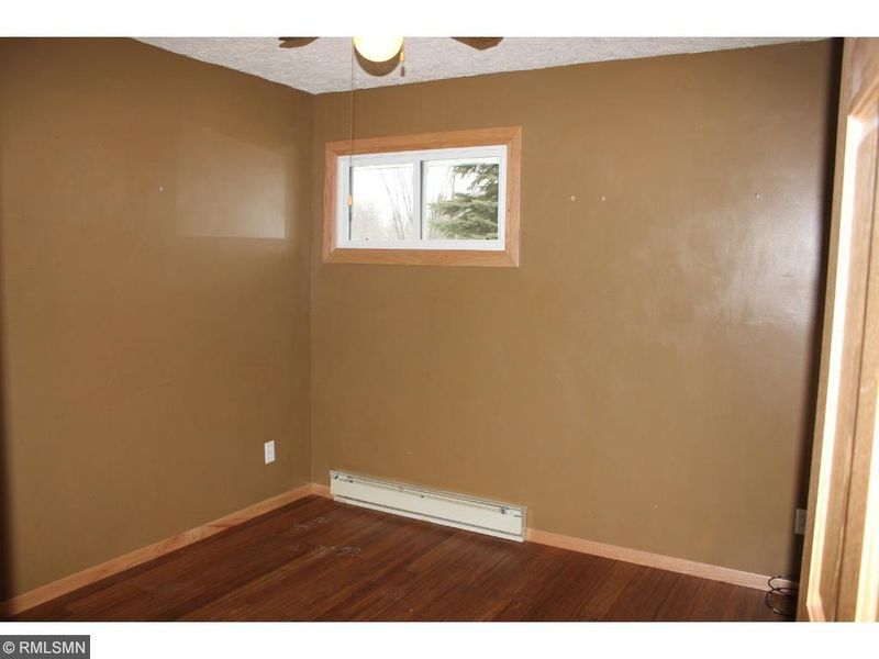 28493 Frontage Rd, Saint Joseph, MN 56374