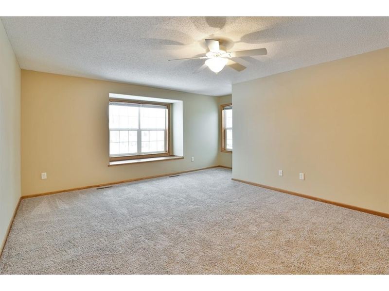 910 Ringenbach St, Chaska, MN 55318