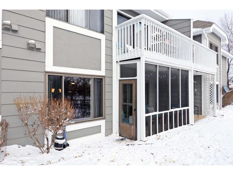 5656 Sanibel Dr #A, Minnetonka, MN 55343