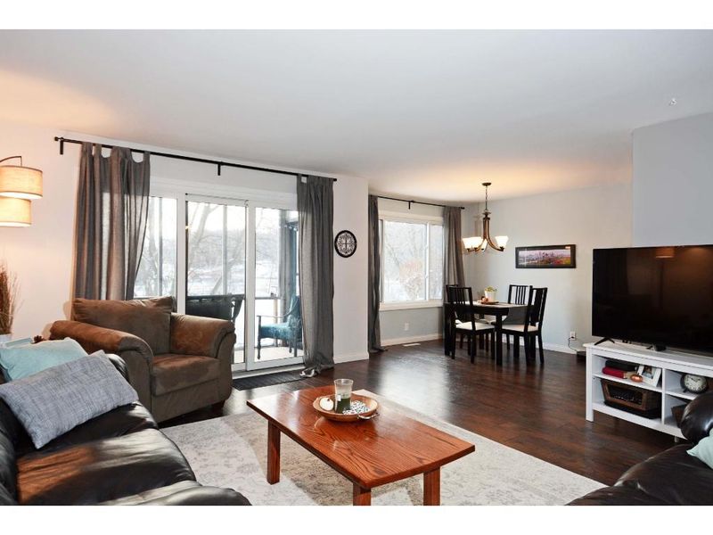 5656 Sanibel Dr #A, Minnetonka, MN 55343