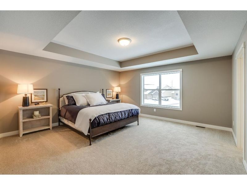 12402 NW Alder St, Coon Rapids, MN 55448