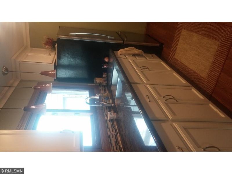 6 Birch St NE, Remer, MN 56672